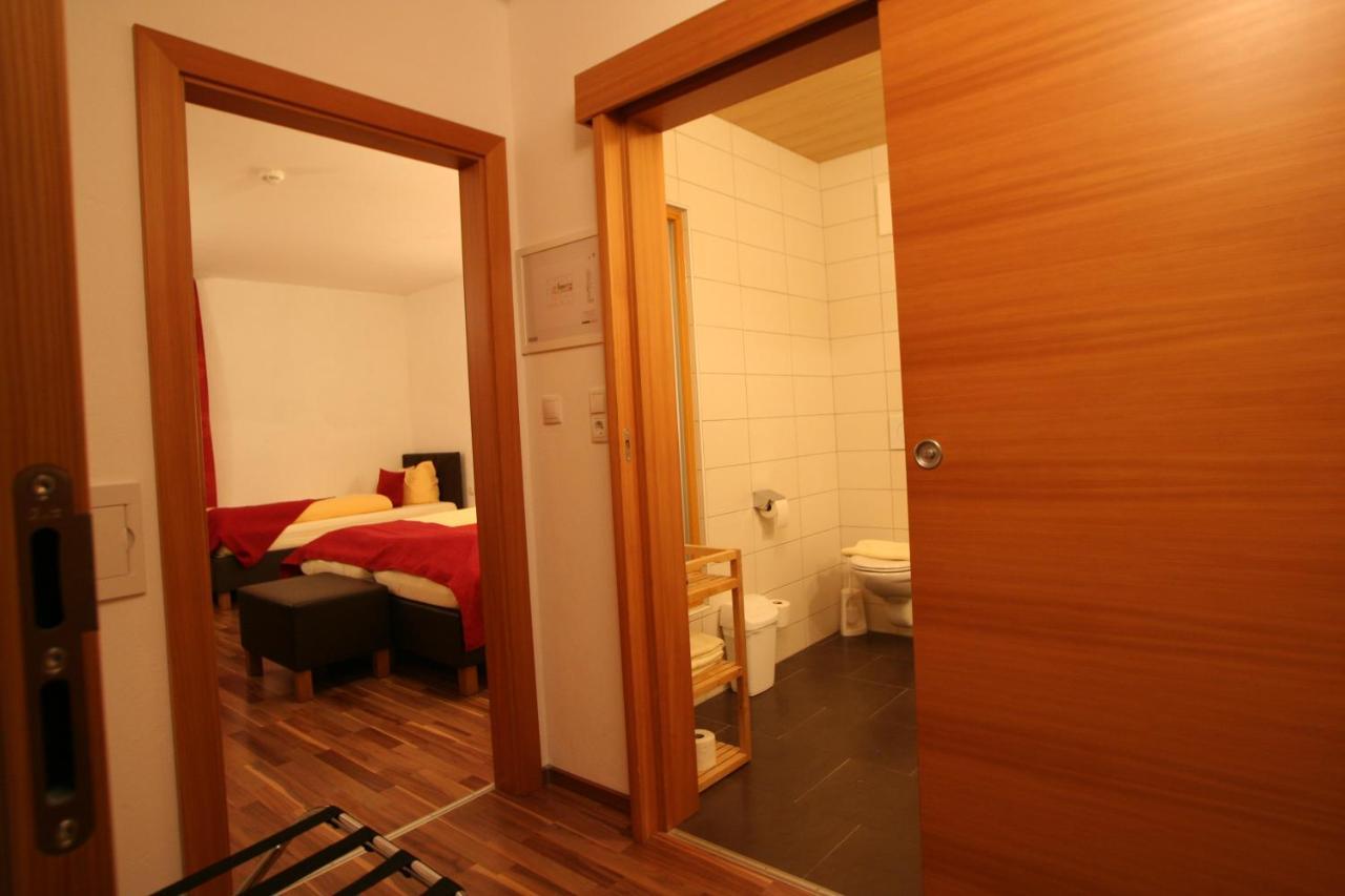 Quadruple Room Annex,1027230967:JPEG